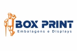 Box Print