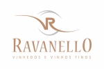 Vincola Ravanello