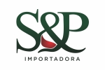 S&P Importadora