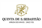 Quinta de So Sebastio