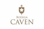 Bodega Caven