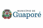 Prefeitura Municipal de Guapor