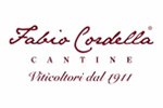 Fabio Cordella srl