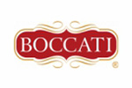 Boccati