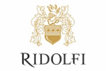 Ridolfi Montalcino