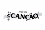 Vinhos Cano