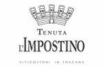 Tenuta L Impostino