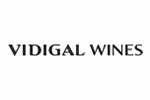 Vidigal Wines S.A