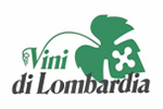 Vini Di Lombardia