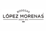 Bodegas Lpez Morenas