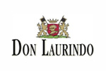 Vinhos Don Laurindo