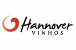 Hannover Vinhos