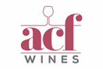 ACF Wines Brasil Ltda