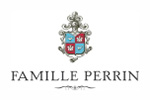 Famille Perrin