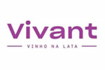 Vivant Wines