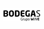 Bodegas Wine