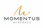 Momentus Winebags