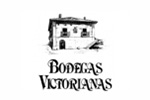 Bodegas Victorianas