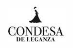 Bodegas Leganza