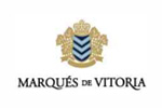 Marqus de Vitoria