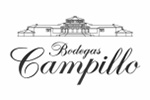 Bodegas Campillo