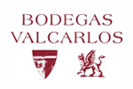 Bodegas Valcarlos