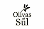 Olivas do Sul