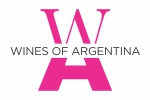 Wines Of Argentina