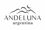 Andeluna