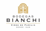 Bodegas Bianchi