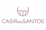 Casir dos Santos