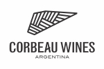 Corbeau Wines