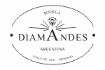 Diamandes