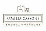 Familia Cassone