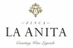 Finca La Anita