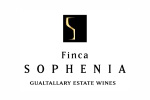 Finca la Sophenia