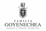 Goyenechea S.A.