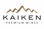 Bodegas Kaiken