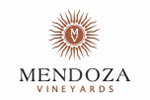 Mendoza Vineyeards