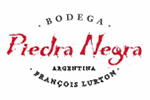 Franois Lurton / Piedra Negra