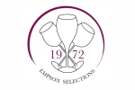 Empson Italy Selections