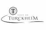 Cave de Turckheim