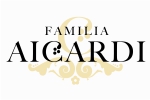 Familia Aicardi