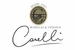 Bodegas Carelli