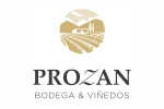 Prozan