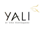 Yali