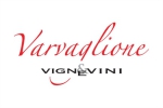 Varvaglione Vigne & Vini 