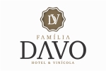 Vincola Davos