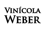 Vincola Weber