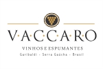 Vaccaro Vinhos e Espumantes